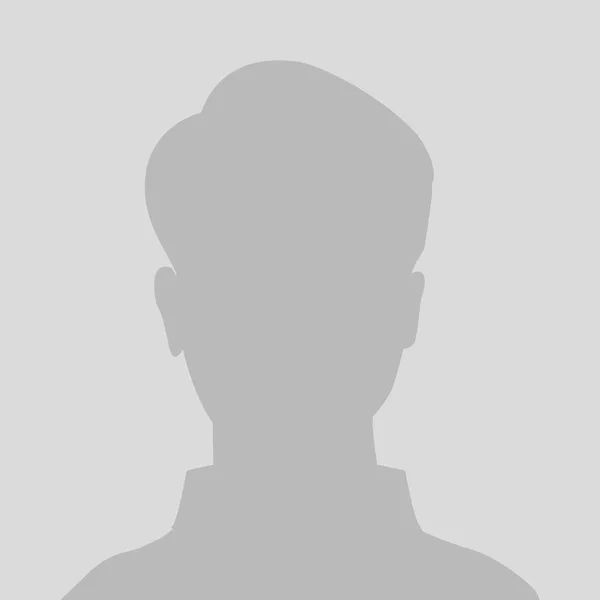 CEO Photo