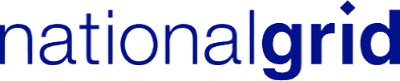National Grid
