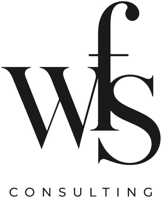 WFS Consulting